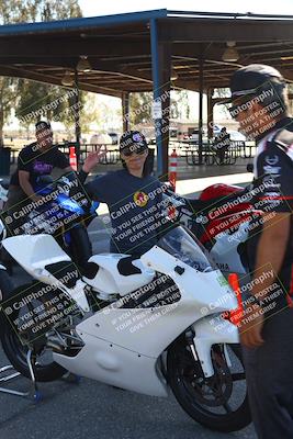 media/May-27-2024-Lets Ride (Mon) [[29979fda6e]]/Around the Pits/